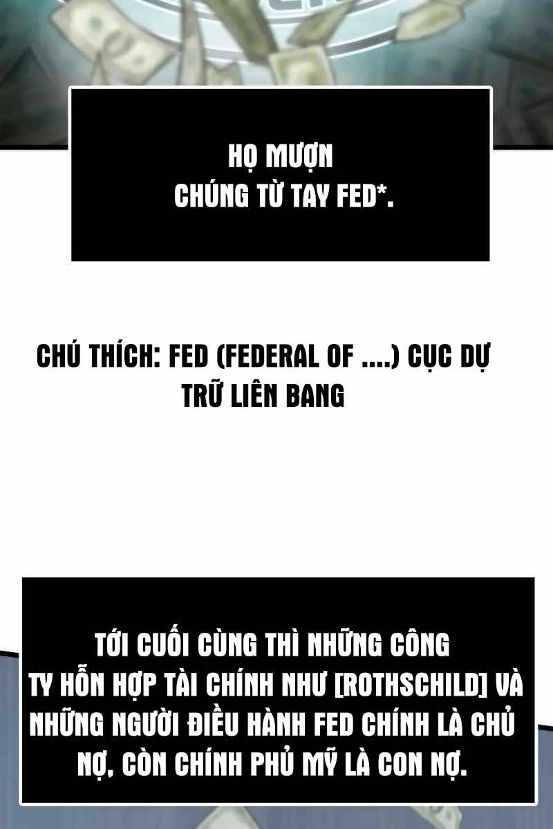 Hồi Quy Giả Chapter 44 - 56