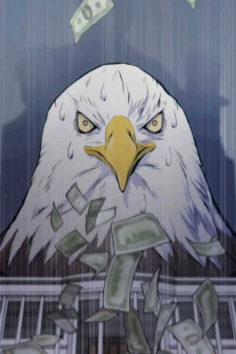 Hồi Quy Giả Chapter 44 - 57