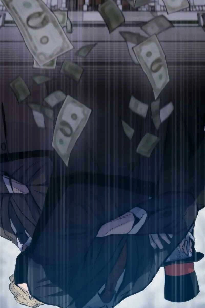 Hồi Quy Giả Chapter 44 - 58