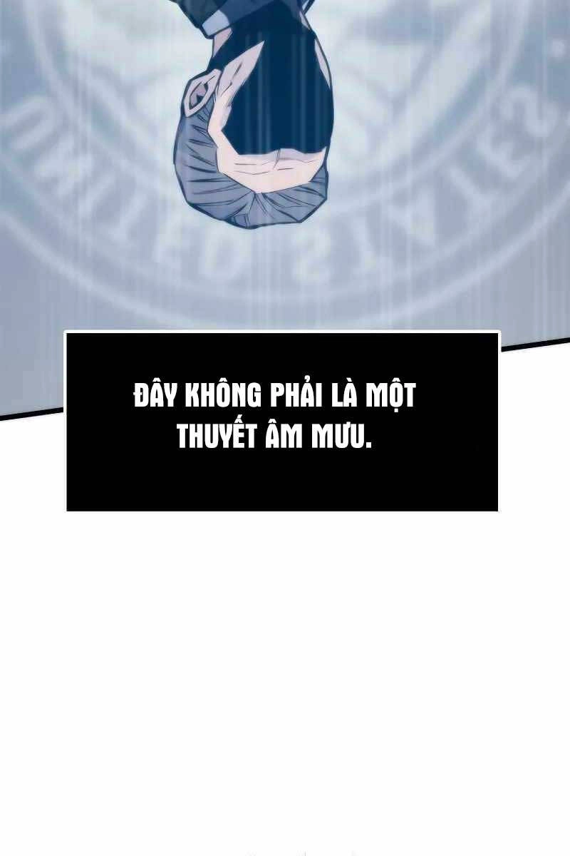 Hồi Quy Giả Chapter 44 - 59