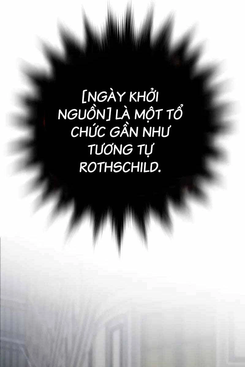 Hồi Quy Giả Chapter 44 - 60