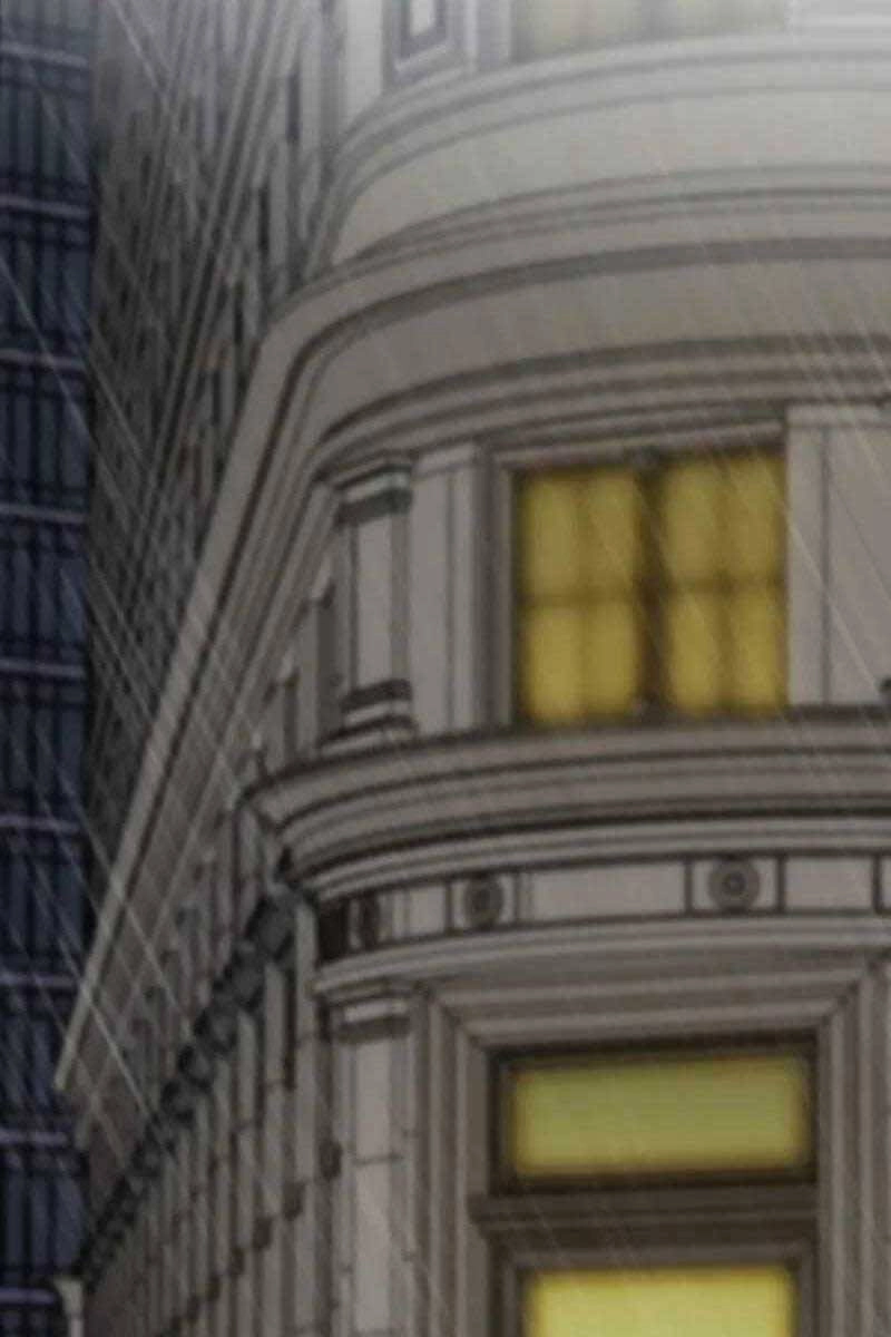 Hồi Quy Giả Chapter 44 - 61