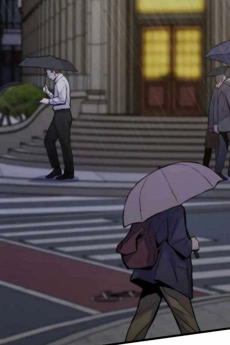 Hồi Quy Giả Chapter 44 - 62