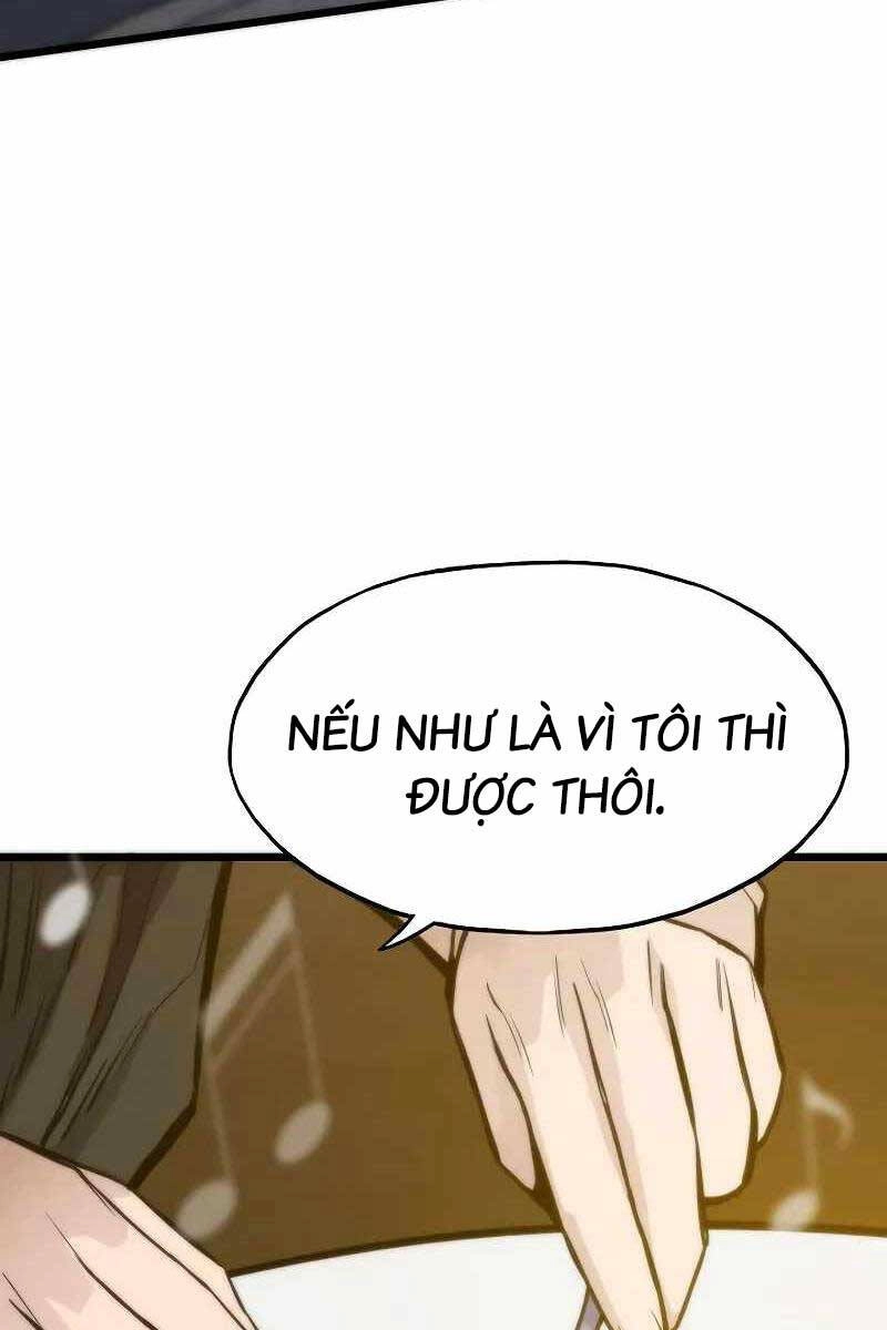 Hồi Quy Giả Chapter 44 - 63