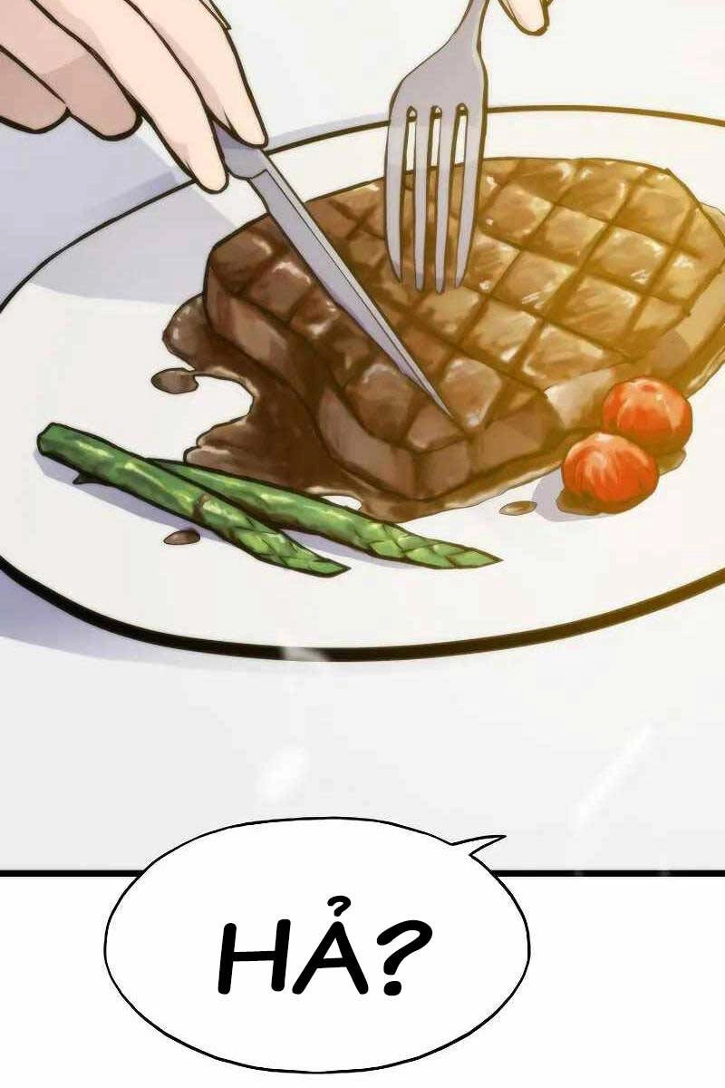 Hồi Quy Giả Chapter 44 - 64