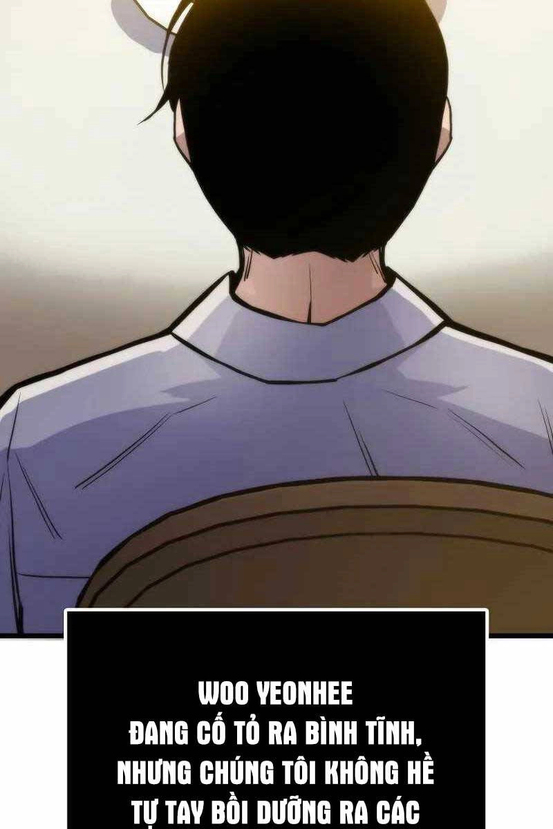 Hồi Quy Giả Chapter 44 - 67