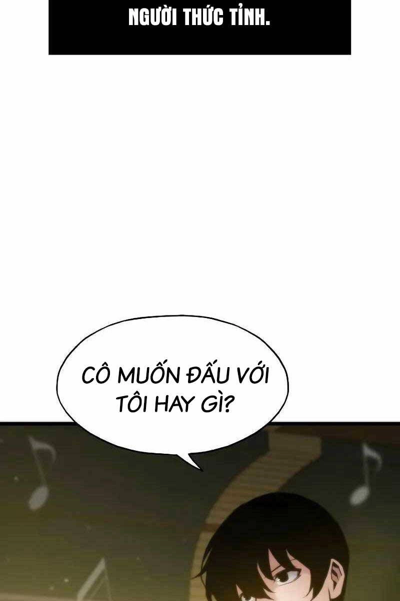 Hồi Quy Giả Chapter 44 - 68