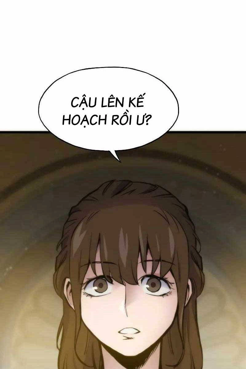 Hồi Quy Giả Chapter 44 - 70