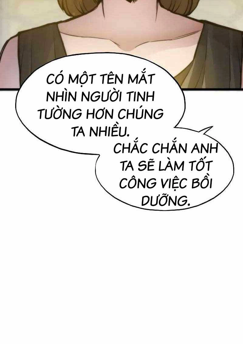 Hồi Quy Giả Chapter 44 - 71
