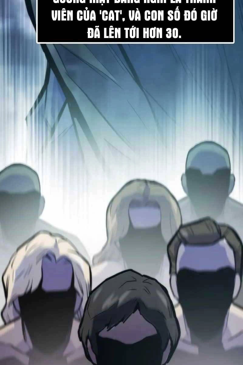 Hồi Quy Giả Chapter 44 - 73