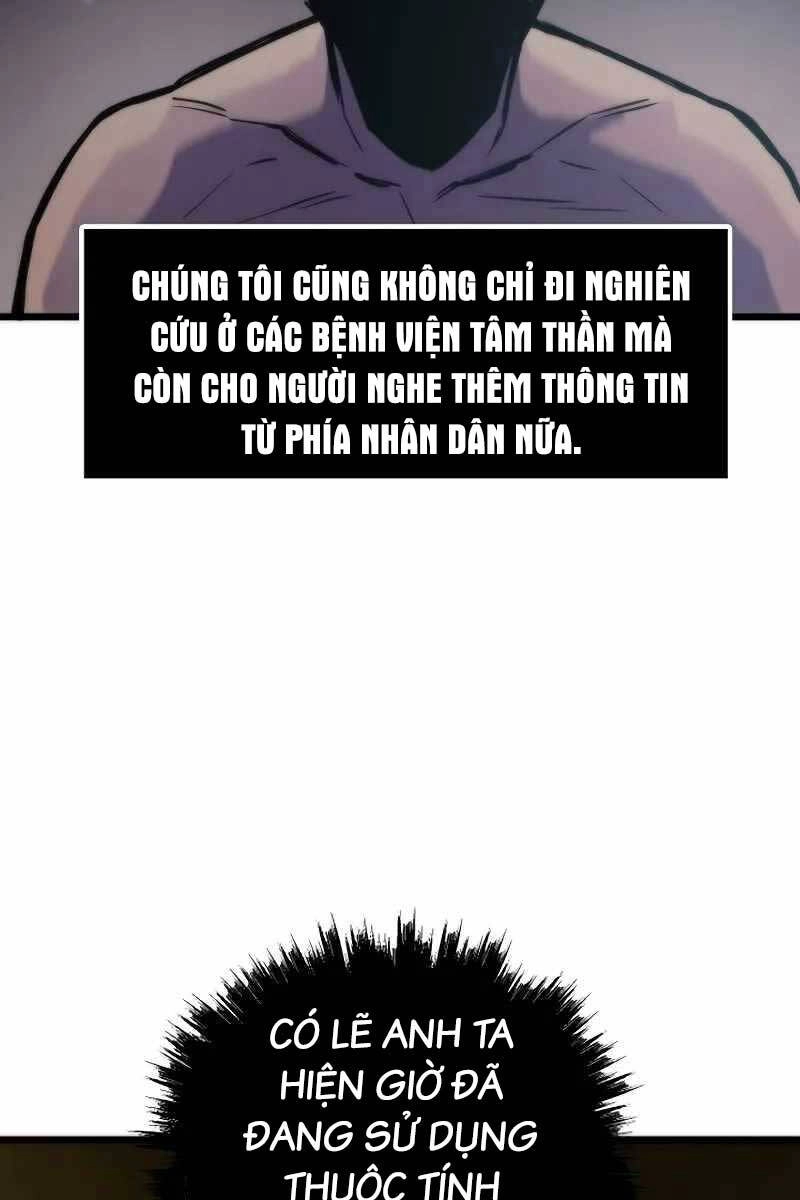 Hồi Quy Giả Chapter 44 - 74