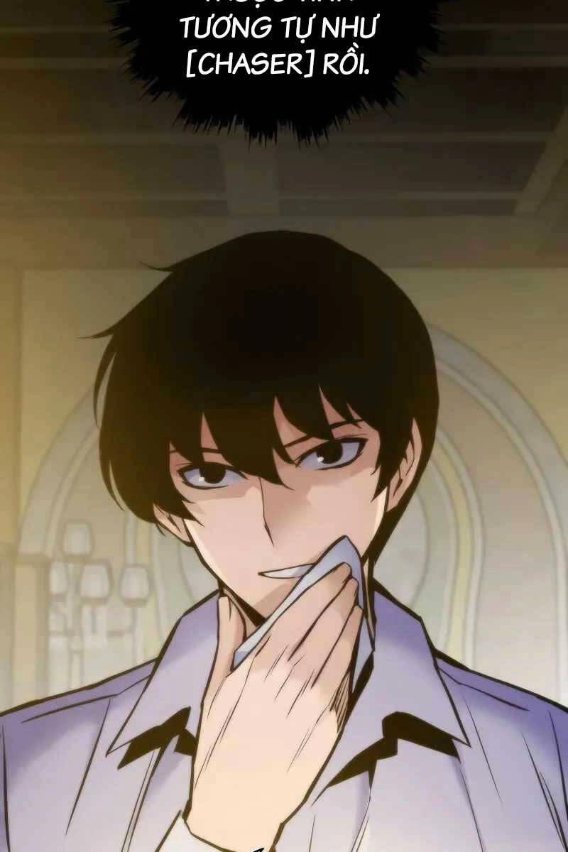 Hồi Quy Giả Chapter 44 - 75