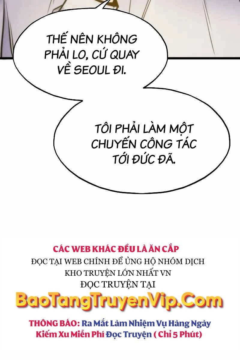 Hồi Quy Giả Chapter 44 - 76