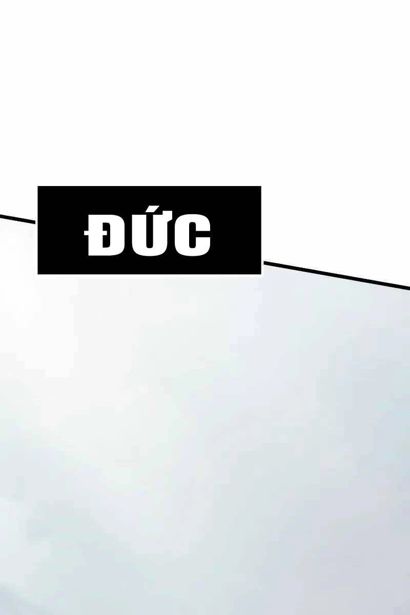 Hồi Quy Giả Chapter 44 - 77