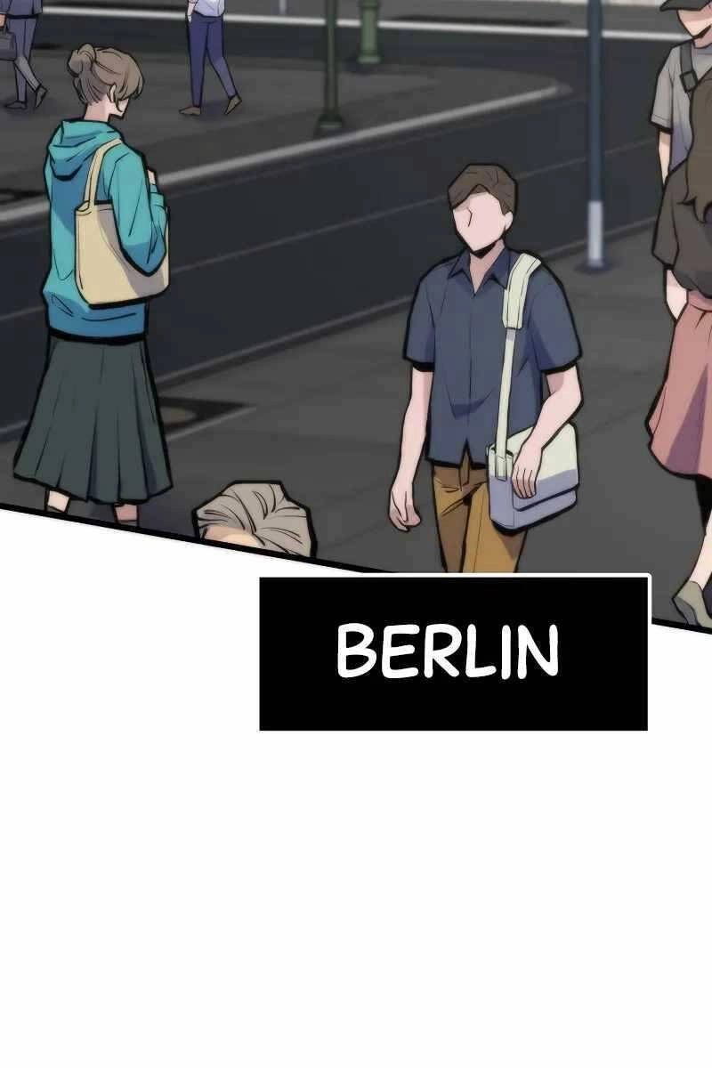 Hồi Quy Giả Chapter 44 - 79