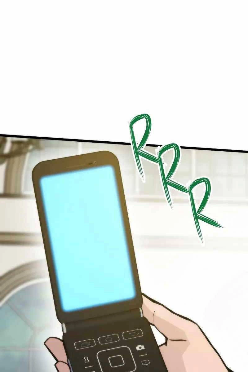 Hồi Quy Giả Chapter 44 - 80