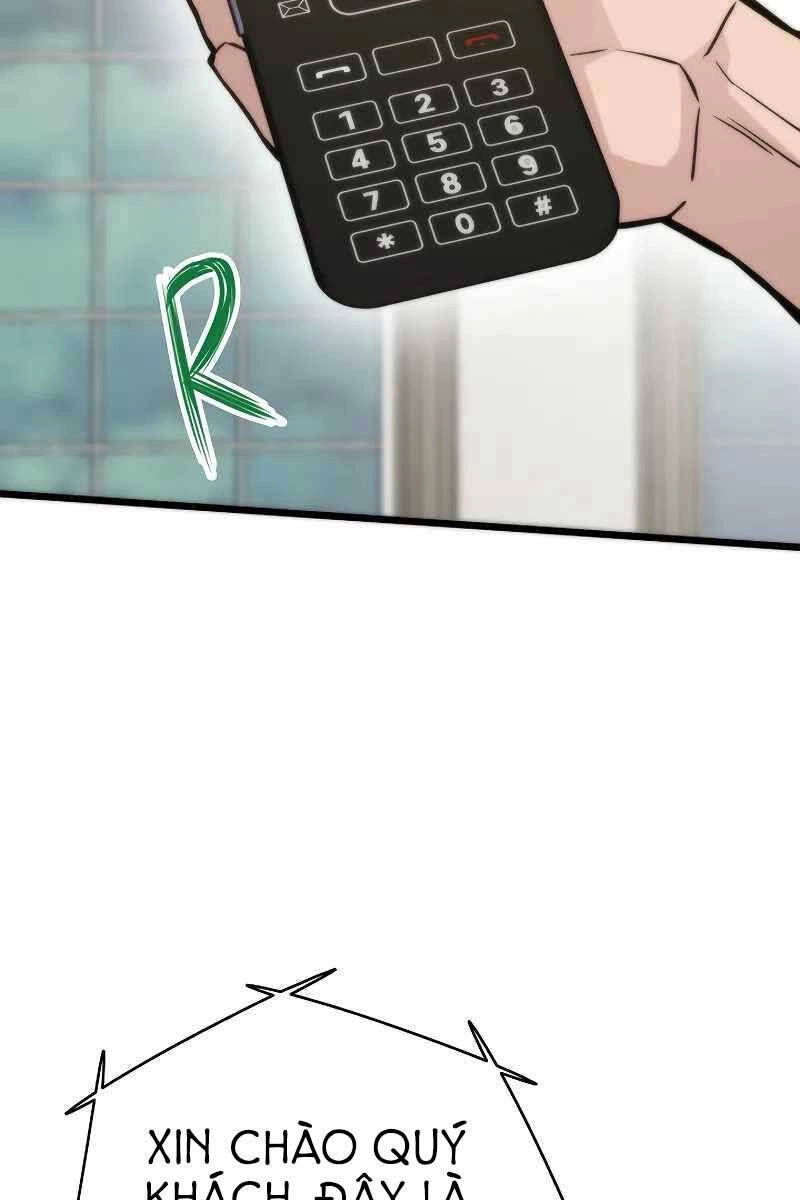 Hồi Quy Giả Chapter 44 - 81