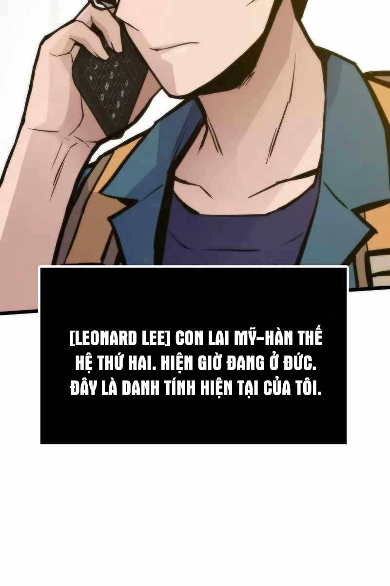 Hồi Quy Giả Chapter 44 - 83