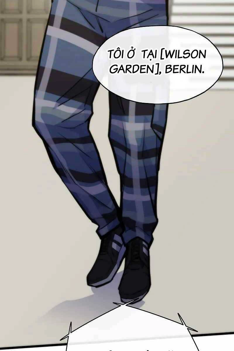 Hồi Quy Giả Chapter 44 - 86