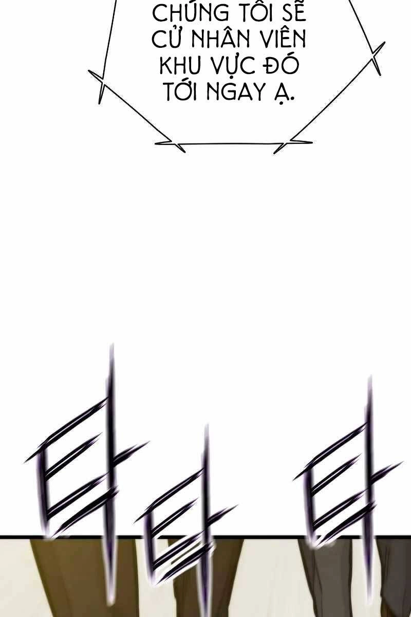 Hồi Quy Giả Chapter 44 - 87