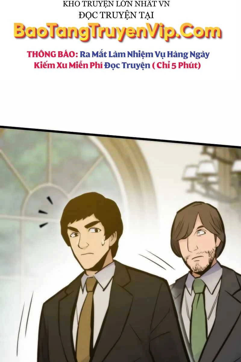 Hồi Quy Giả Chapter 44 - 89