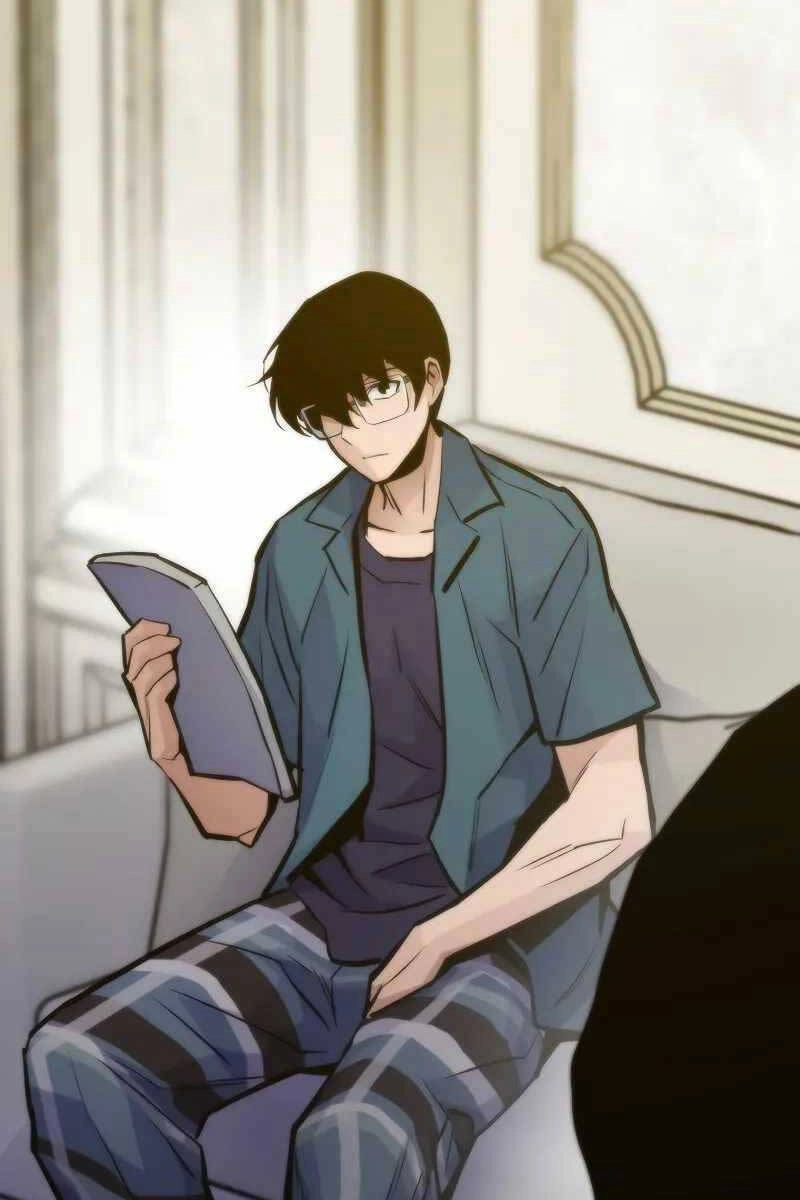 Hồi Quy Giả Chapter 44 - 91