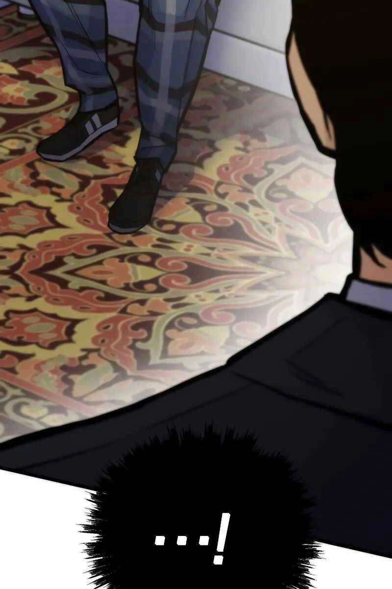 Hồi Quy Giả Chapter 44 - 92