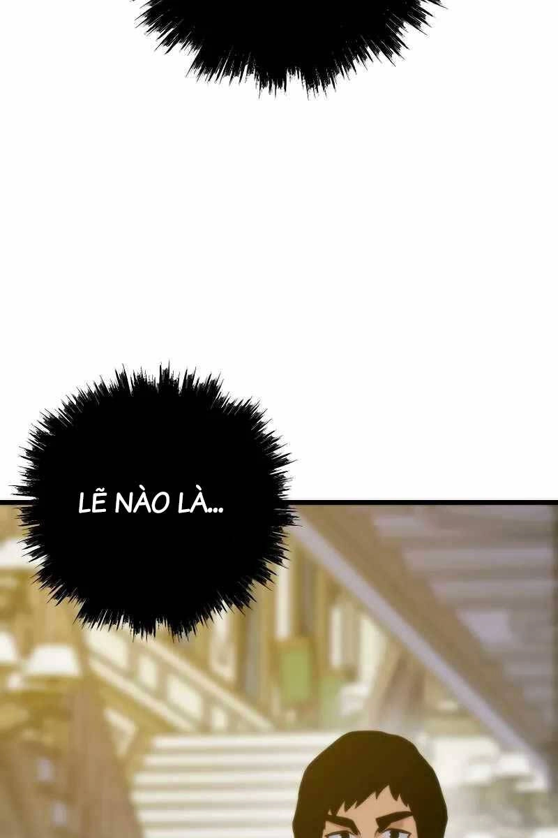 Hồi Quy Giả Chapter 44 - 93