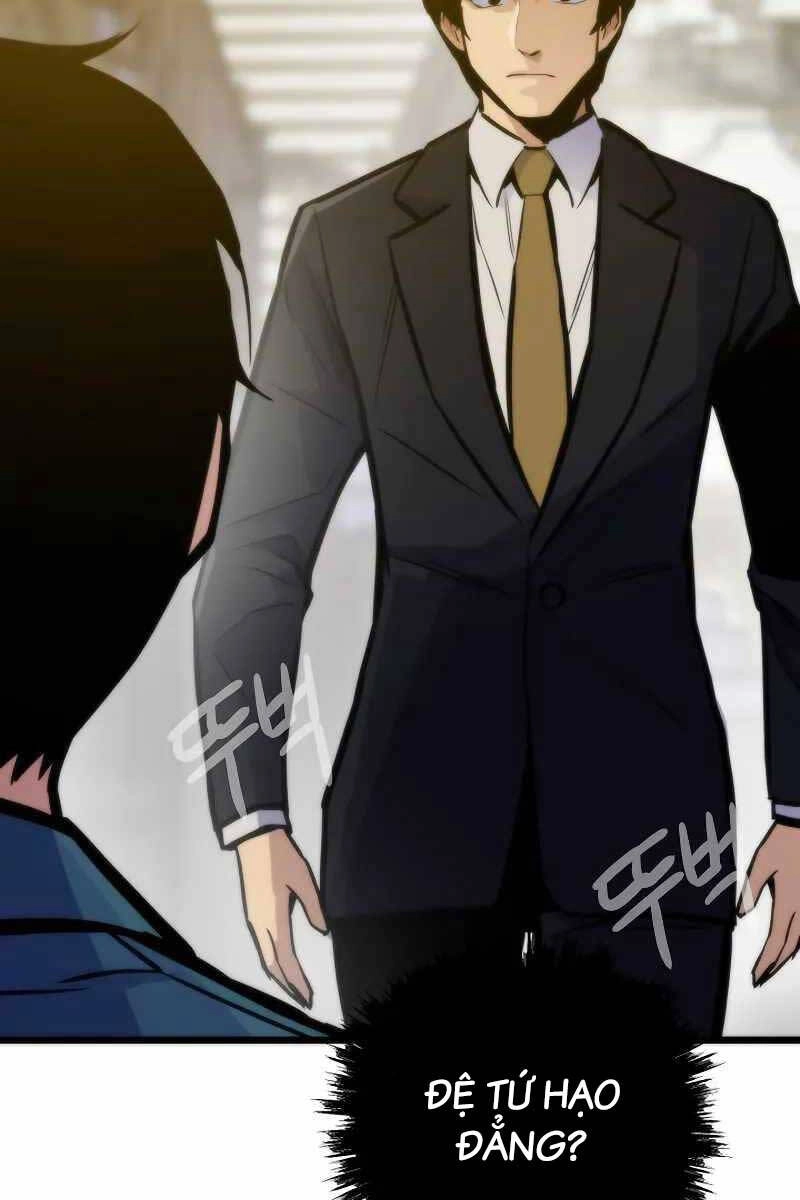 Hồi Quy Giả Chapter 44 - 94