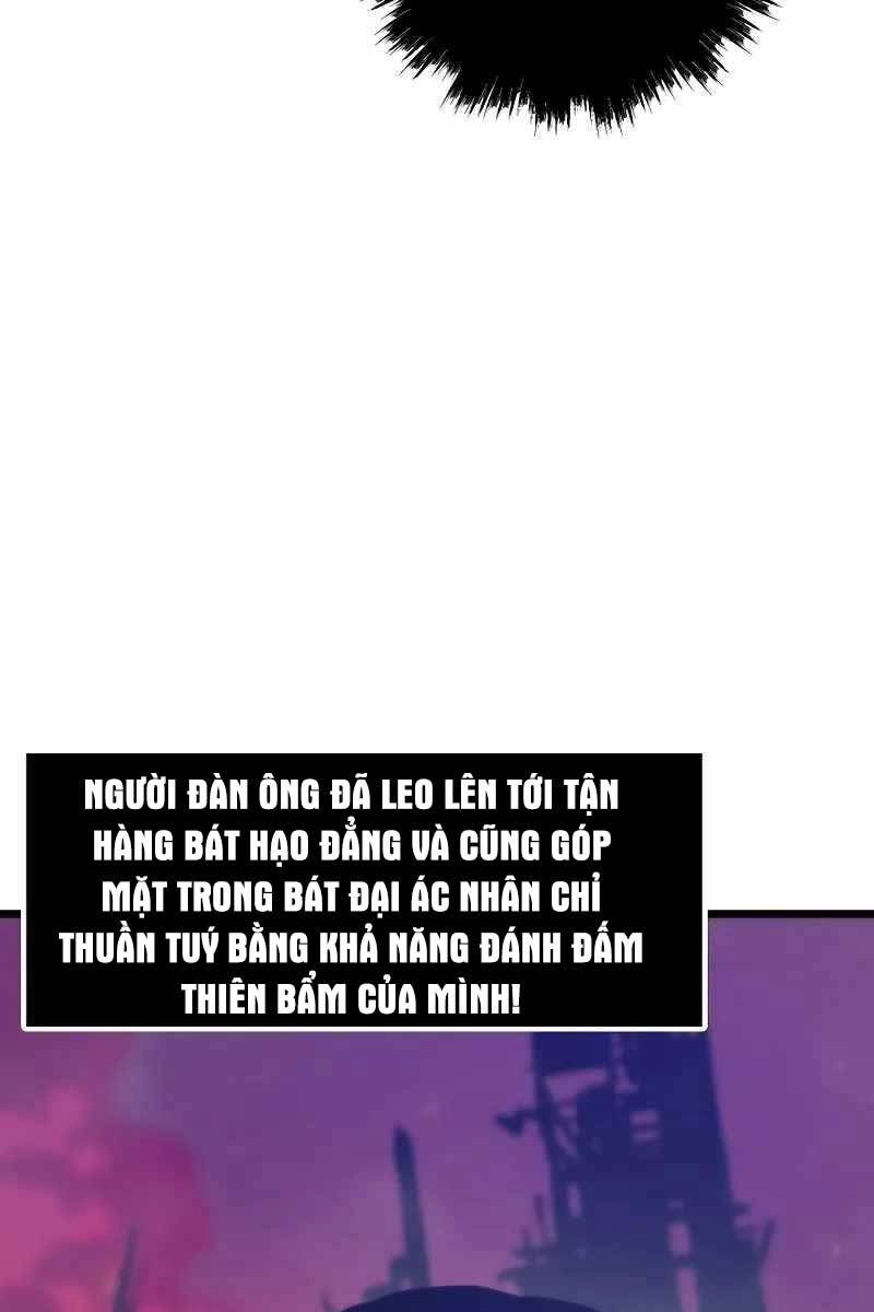 Hồi Quy Giả Chapter 44 - 95