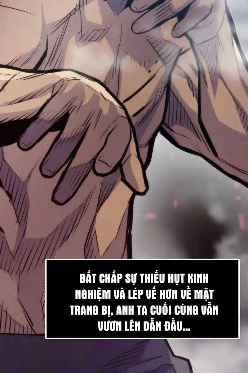 Hồi Quy Giả Chapter 44 - 97