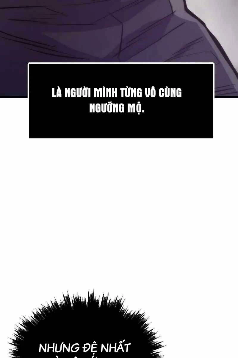 Hồi Quy Giả Chapter 44 - 98