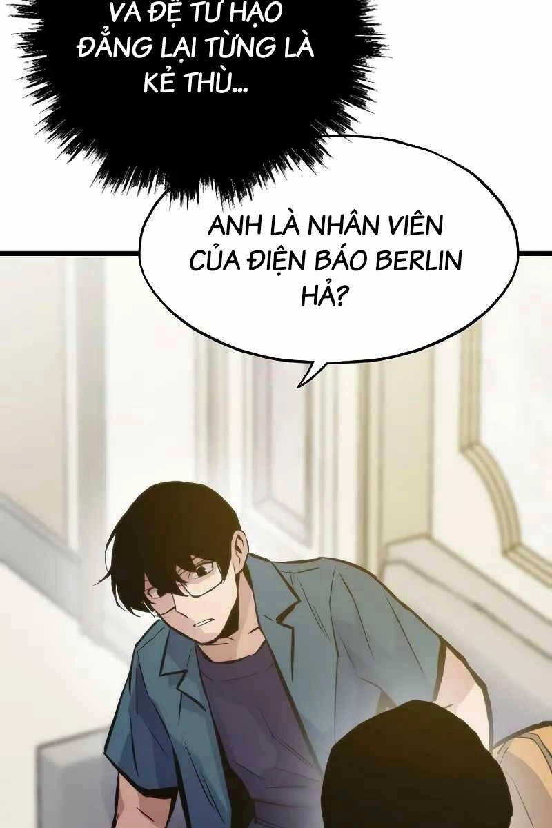 Hồi Quy Giả Chapter 44 - 99