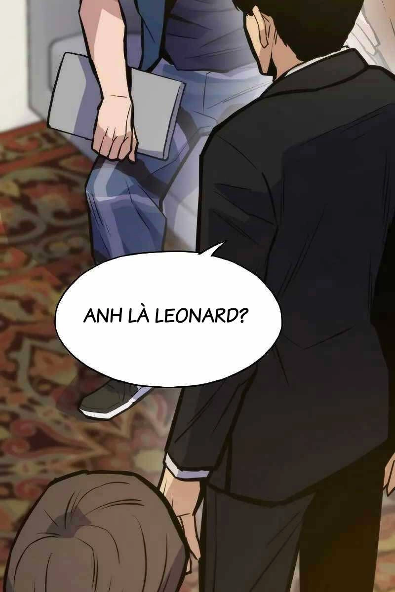 Hồi Quy Giả Chapter 44 - 100