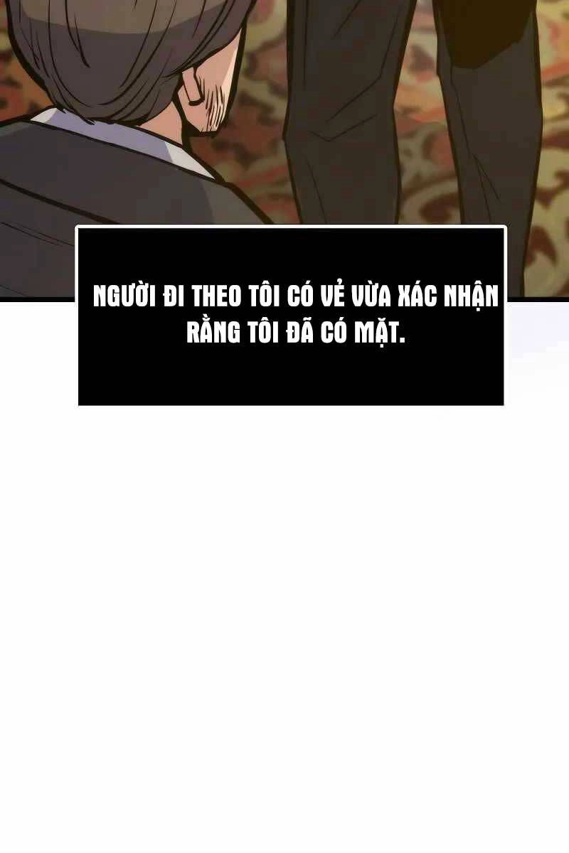 Hồi Quy Giả Chapter 44 - 101