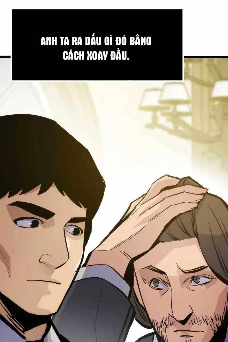 Hồi Quy Giả Chapter 44 - 102