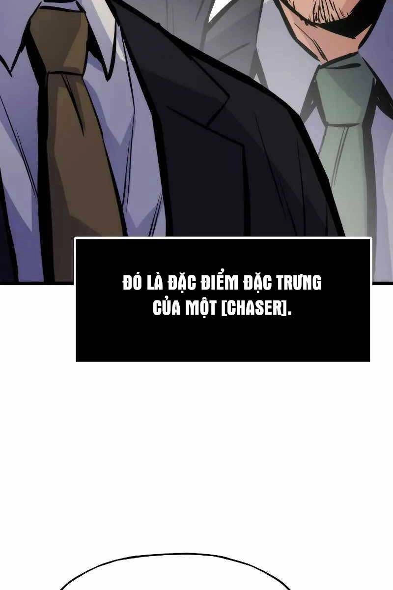 Hồi Quy Giả Chapter 44 - 103