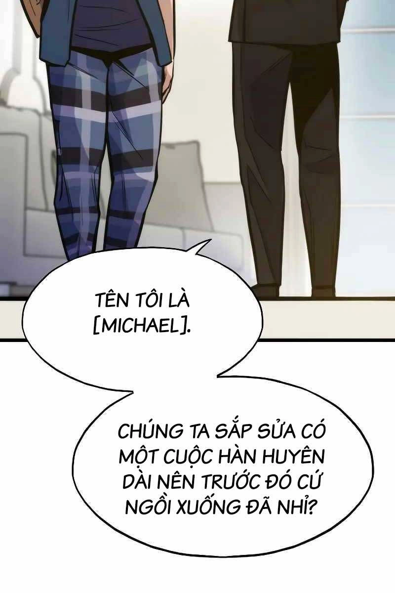 Hồi Quy Giả Chapter 44 - 105