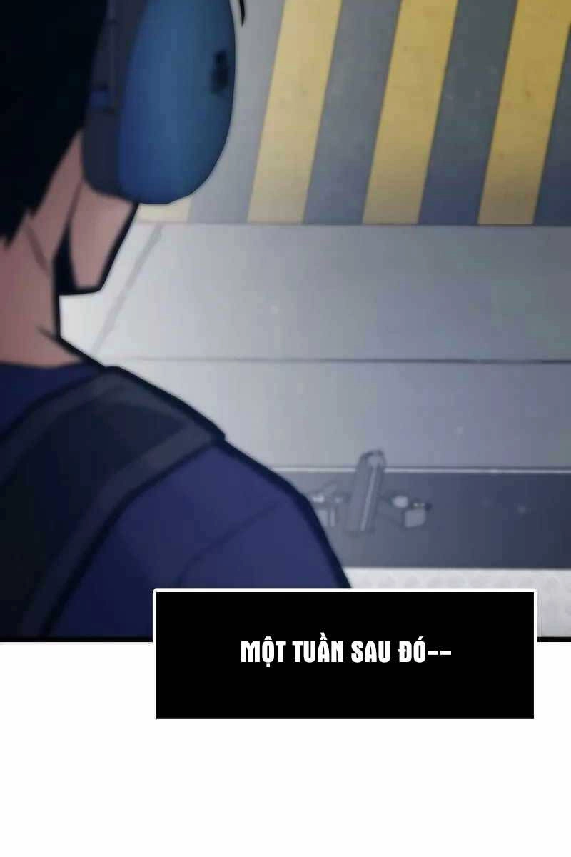 Hồi Quy Giả Chapter 44 - 108