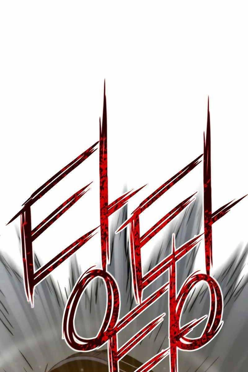 Hồi Quy Giả Chapter 44 - 109