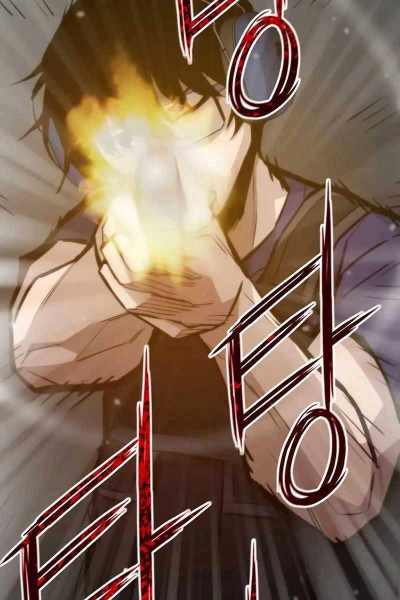 Hồi Quy Giả Chapter 44 - 110