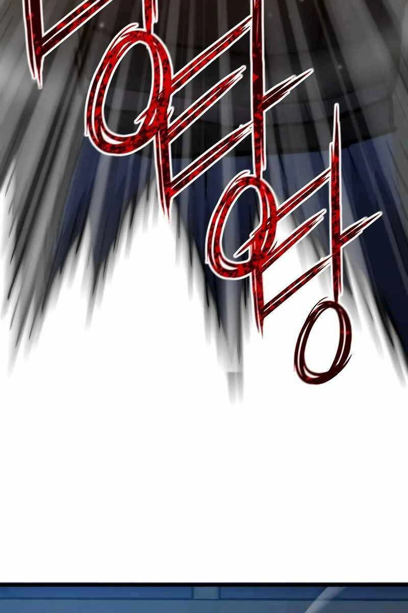 Hồi Quy Giả Chapter 44 - 111