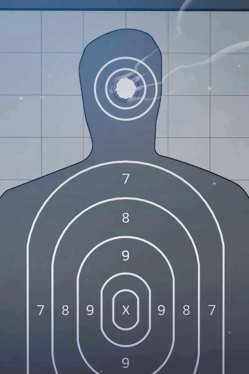 Hồi Quy Giả Chapter 44 - 112