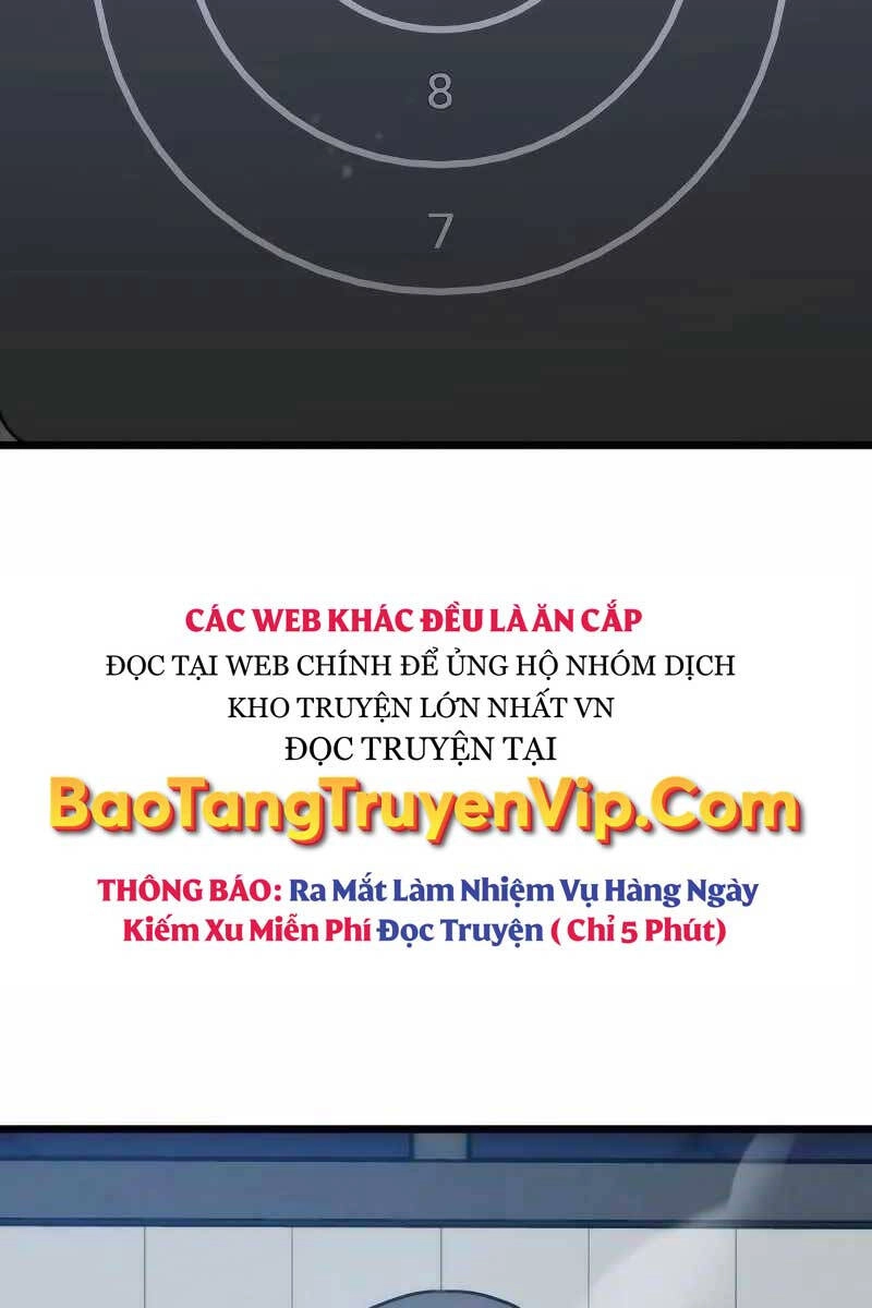 Hồi Quy Giả Chapter 44 - 113