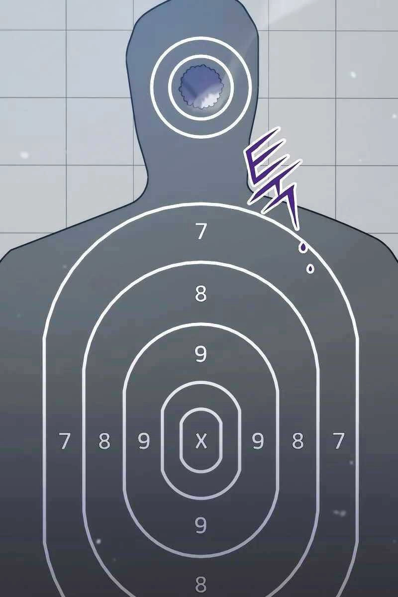 Hồi Quy Giả Chapter 44 - 114