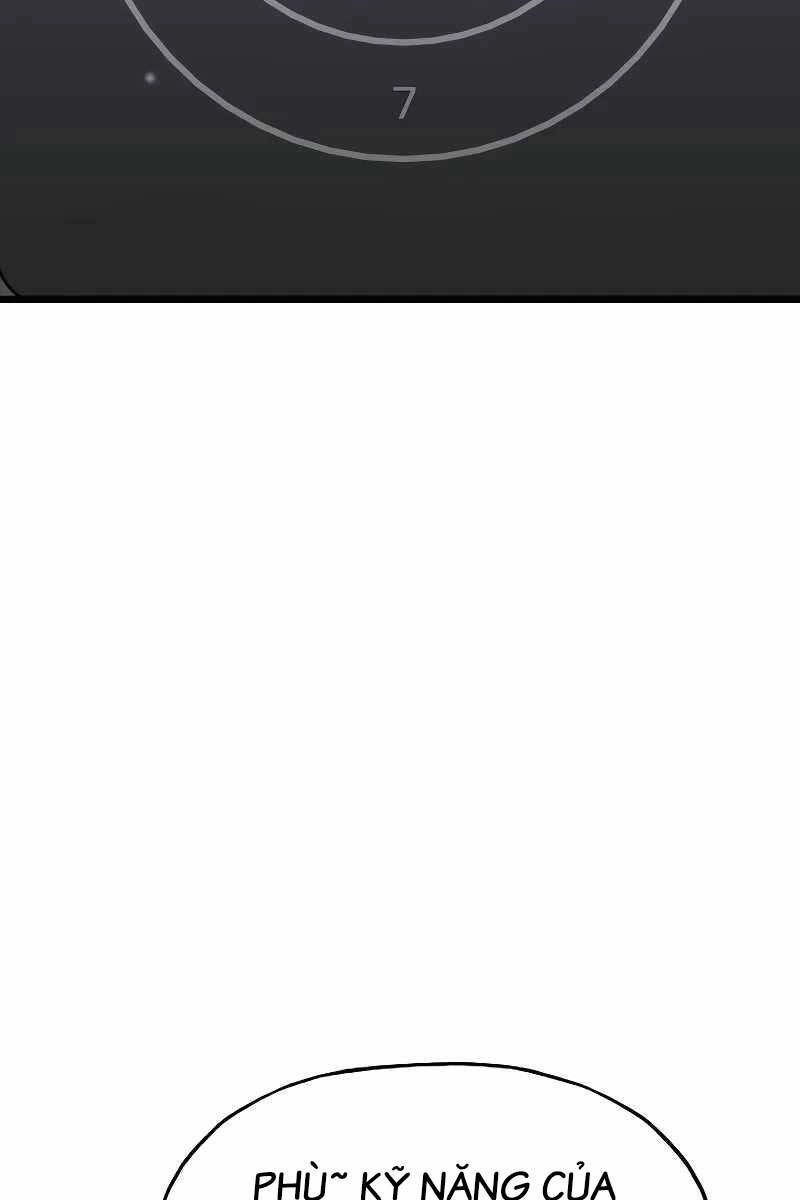 Hồi Quy Giả Chapter 44 - 115