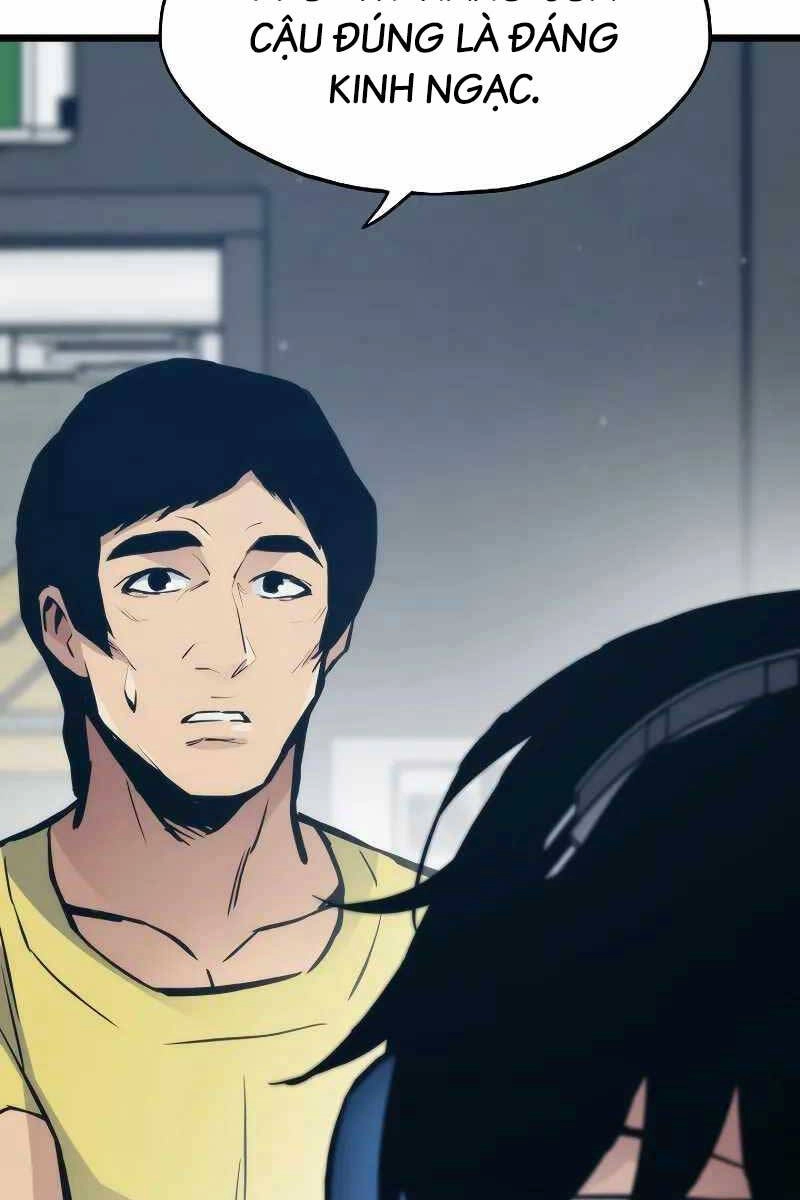 Hồi Quy Giả Chapter 44 - 116