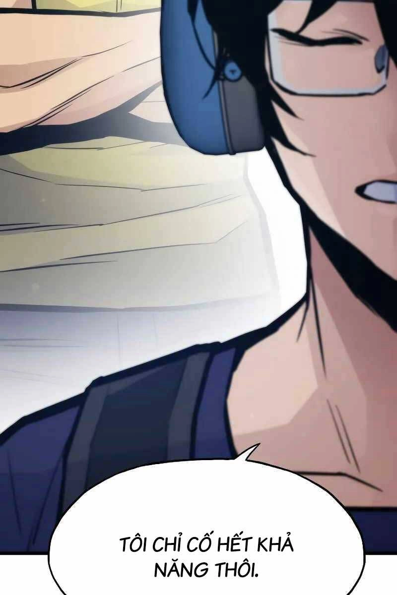 Hồi Quy Giả Chapter 44 - 117