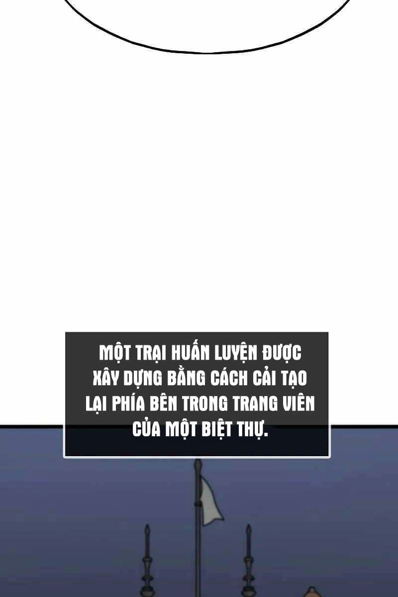 Hồi Quy Giả Chapter 44 - 118