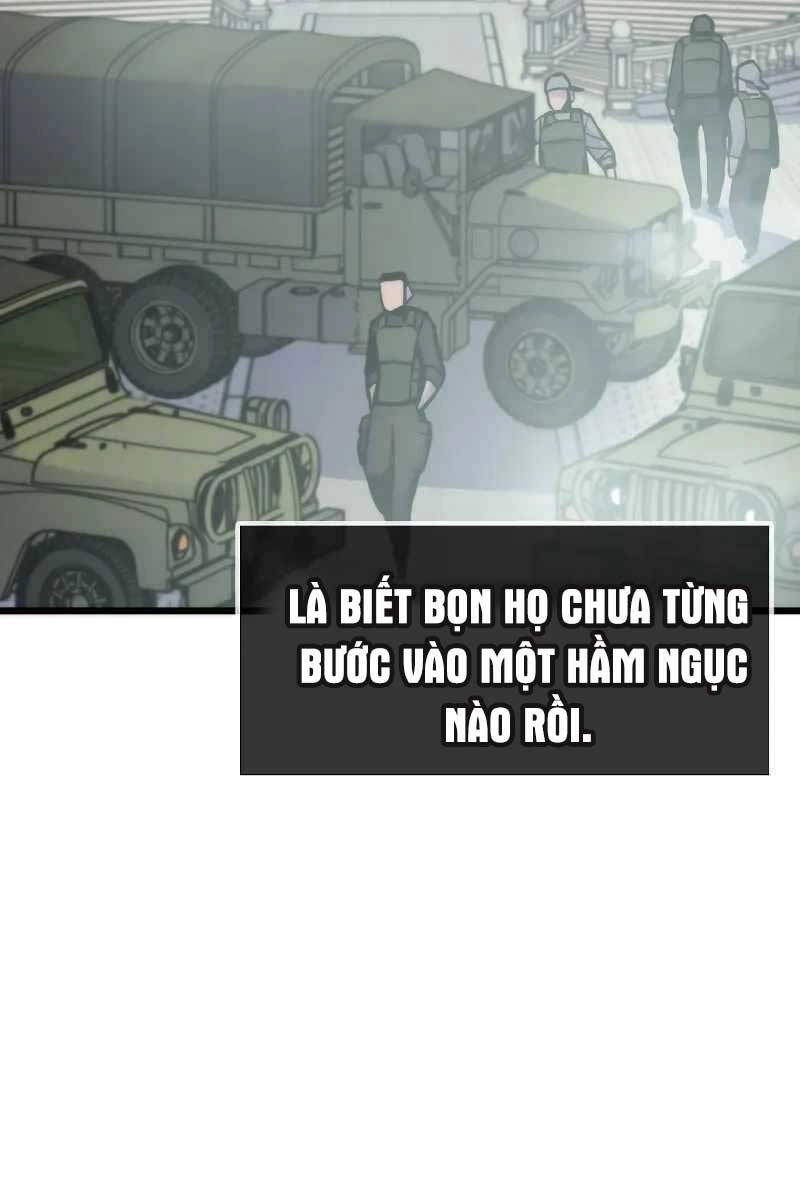 Hồi Quy Giả Chapter 44 - 120